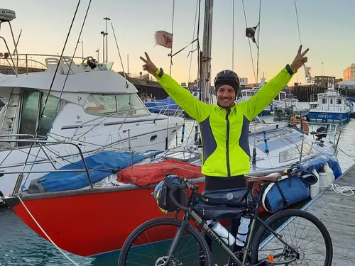 Cop 26 : un résultat décevant face aux jeux de pouvoir